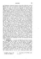 giornale/TO00203754/1887/unico/00000237