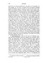 giornale/TO00203754/1887/unico/00000238