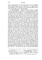 giornale/TO00203754/1887/unico/00000240