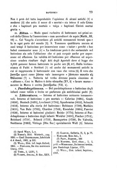 Archivio di letteratura biblica ed orientale contribuzioni mensili allo studio della Sacra Scrittura e dei principali tra i monumenti dell'antico oriente