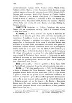 giornale/TO00203754/1887/unico/00000242