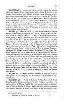 giornale/TO00203754/1887/unico/00000243