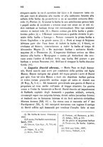 giornale/TO00203754/1887/unico/00000246