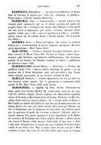 giornale/TO00203754/1887/unico/00000249