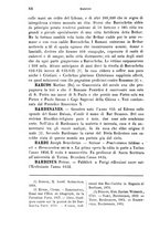 giornale/TO00203754/1887/unico/00000250