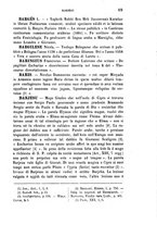 giornale/TO00203754/1887/unico/00000251