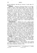 giornale/TO00203754/1887/unico/00000252