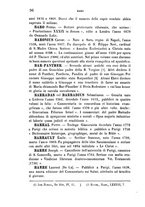 giornale/TO00203754/1887/unico/00000258