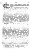 giornale/TO00203754/1887/unico/00000263