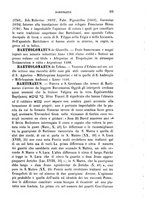 giornale/TO00203754/1887/unico/00000265