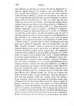 giornale/TO00203754/1887/unico/00000270