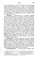 giornale/TO00203754/1887/unico/00000271