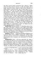 giornale/TO00203754/1887/unico/00000275