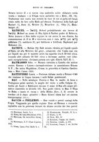 giornale/TO00203754/1887/unico/00000281