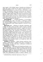 giornale/TO00203754/1887/unico/00000283