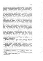 giornale/TO00203754/1887/unico/00000285