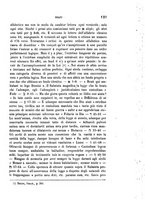 giornale/TO00203754/1887/unico/00000287