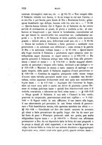 giornale/TO00203754/1887/unico/00000288