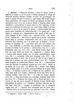 giornale/TO00203754/1887/unico/00000289