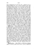 giornale/TO00203754/1887/unico/00000290