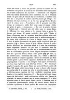 giornale/TO00203754/1887/unico/00000291