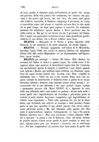 giornale/TO00203754/1887/unico/00000292