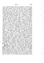 giornale/TO00203754/1887/unico/00000293