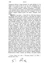 giornale/TO00203754/1887/unico/00000294