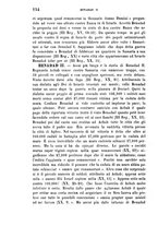 giornale/TO00203754/1887/unico/00000324