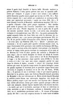 giornale/TO00203754/1887/unico/00000325