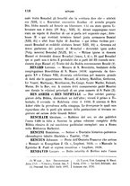 giornale/TO00203754/1887/unico/00000328