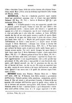 giornale/TO00203754/1887/unico/00000329