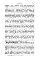 giornale/TO00203754/1887/unico/00000335