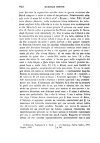 giornale/TO00203754/1887/unico/00000336