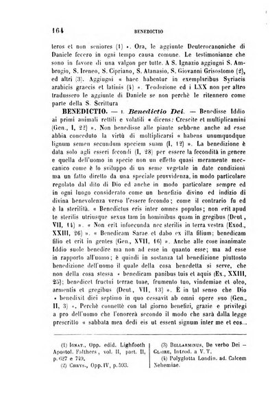 Archivio di letteratura biblica ed orientale contribuzioni mensili allo studio della Sacra Scrittura e dei principali tra i monumenti dell'antico oriente