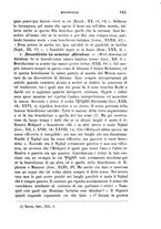 giornale/TO00203754/1887/unico/00000339