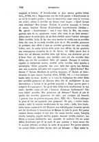 giornale/TO00203754/1887/unico/00000340