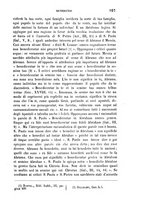 giornale/TO00203754/1887/unico/00000341