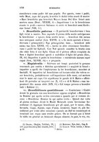 giornale/TO00203754/1887/unico/00000344