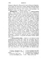 giornale/TO00203754/1887/unico/00000346