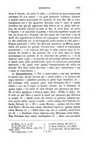 giornale/TO00203754/1887/unico/00000347