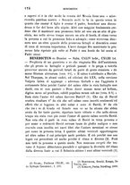 giornale/TO00203754/1887/unico/00000348