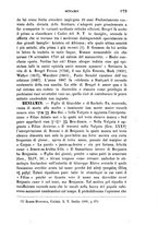 giornale/TO00203754/1887/unico/00000353