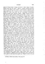 giornale/TO00203754/1887/unico/00000355