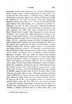 giornale/TO00203754/1887/unico/00000357