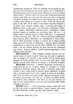 giornale/TO00203754/1887/unico/00000358