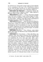 giornale/TO00203754/1887/unico/00000364