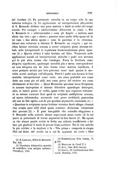 Archivio di letteratura biblica ed orientale contribuzioni mensili allo studio della Sacra Scrittura e dei principali tra i monumenti dell'antico oriente