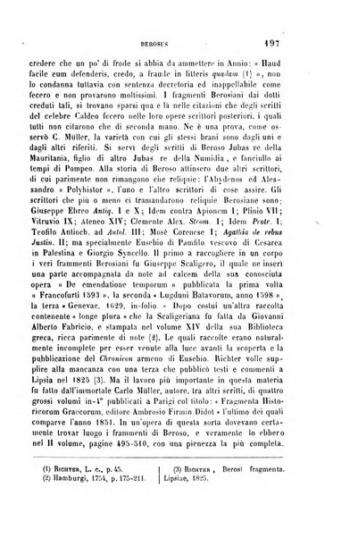 Archivio di letteratura biblica ed orientale contribuzioni mensili allo studio della Sacra Scrittura e dei principali tra i monumenti dell'antico oriente