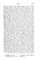 giornale/TO00203754/1887/unico/00000375